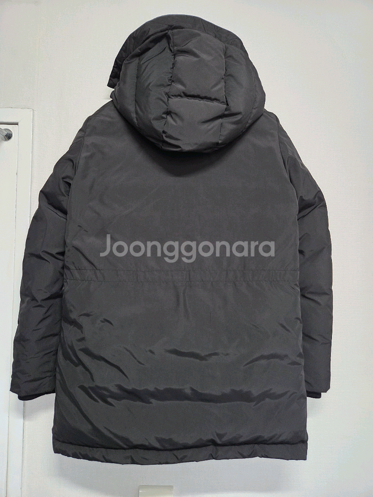 몽클레어 키즈 패딩 12--2