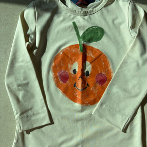 타오 래쉬가드 6 사이즈 일괄 반값택포