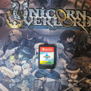 닌텐도 스위치 포켓몬스터 소드 익스팬션패스 합본 알칩