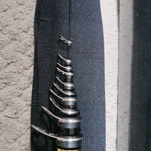 가마가츠 구레경기4 1.75-50