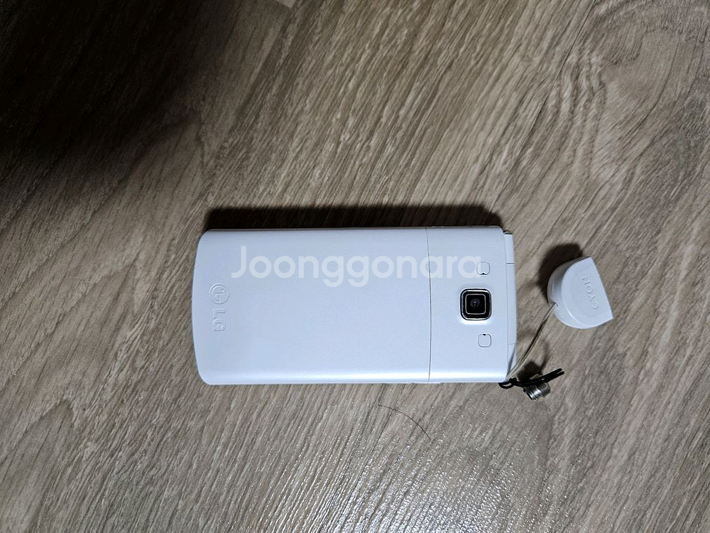 학생폰 수능폰--1