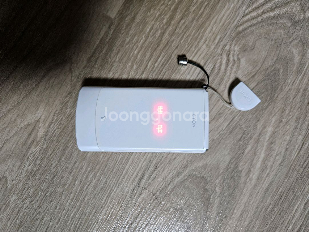 학생폰 수능폰--0