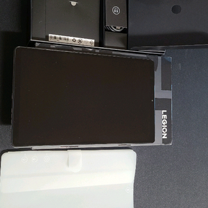 y700 2세대 중국내수용 풀박스