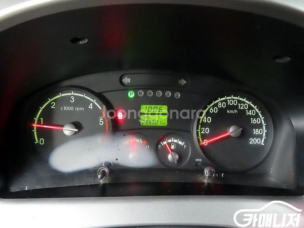 [소형화물][하이내장탑]포터2 슈퍼캡/초장축(CRDi) (3인승 /1톤) #가을특가--5