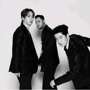 에픽하이 공연 티켓