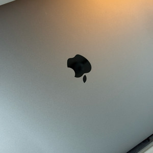 (사이클수 89, 상태좋음 풀박스) 맥북 프로 16인치 i9 32GB 1TB