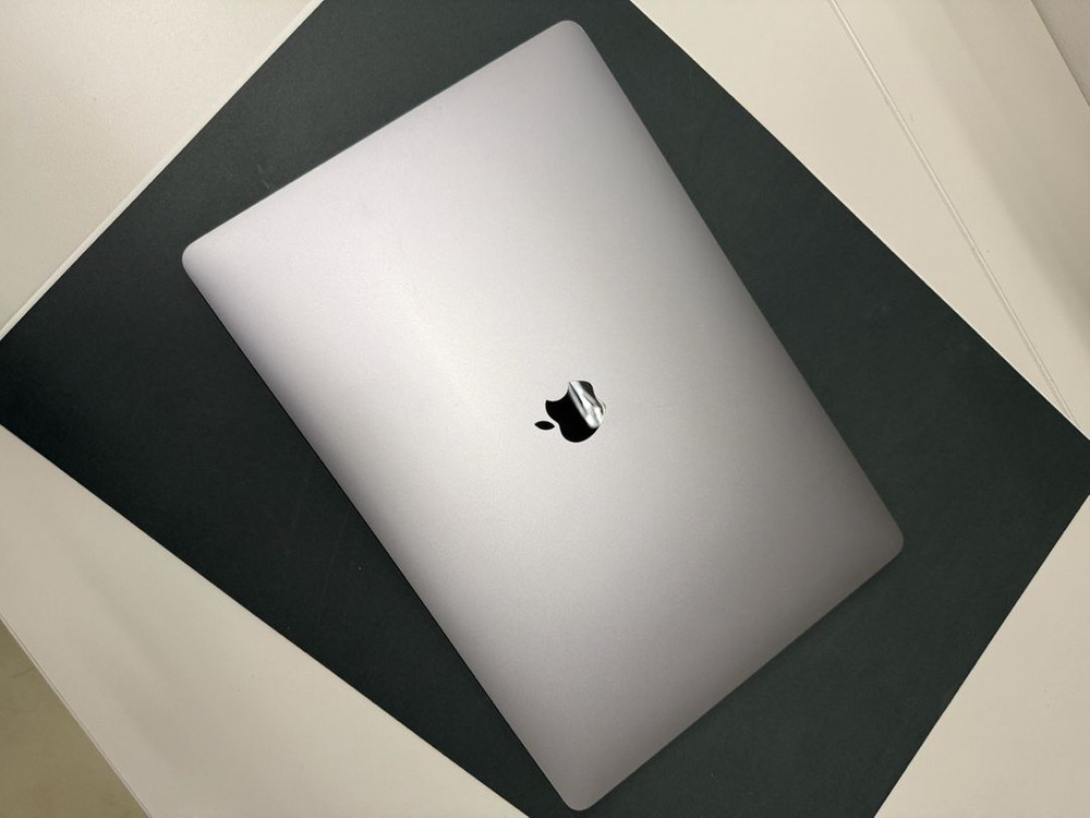 (사이클수 89, 상태좋음 풀박스) 맥북 프로 16인치 i9 32GB 1TB 이미지