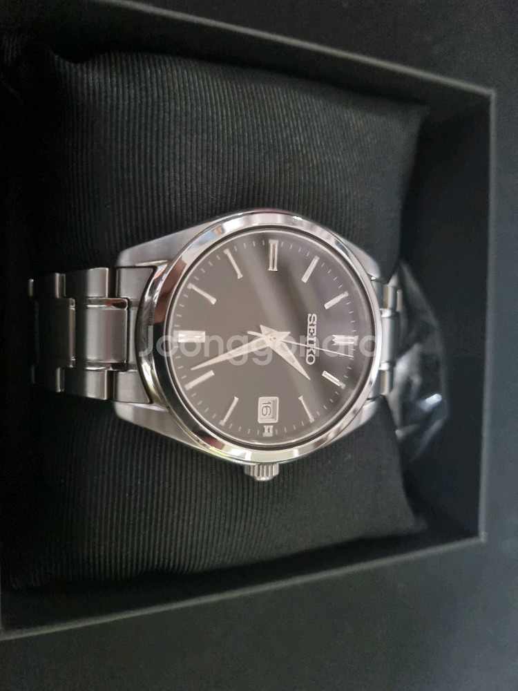 세이코 sur311j1 시계 그세맛--0