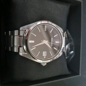 세이코 sur311j1 시계 그세맛