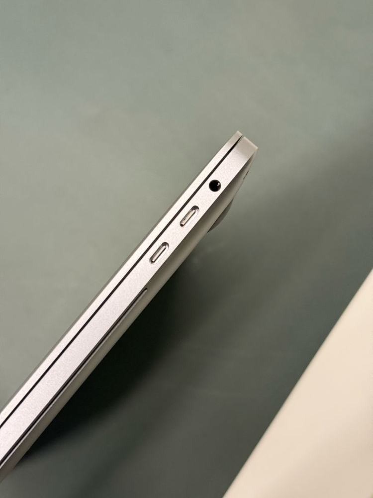 (사이클수 89, 상태좋음 풀박스) 맥북 프로 16인치 i9 32GB 1TB 이미지
