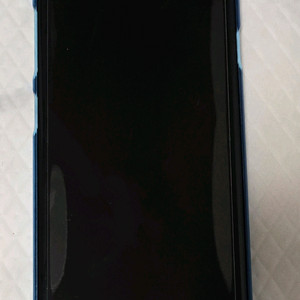 폐급 LG V40 시료