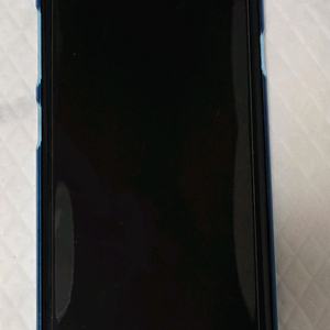 폐급 LG V40 시료