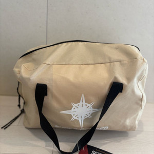 알피니스트 클럽 이미지