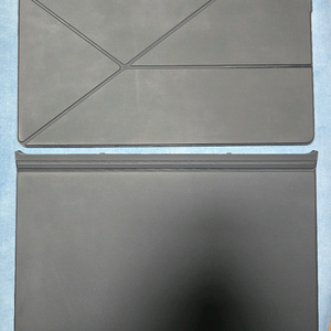 갤럭시탭 s10 플러스 스마트북커버