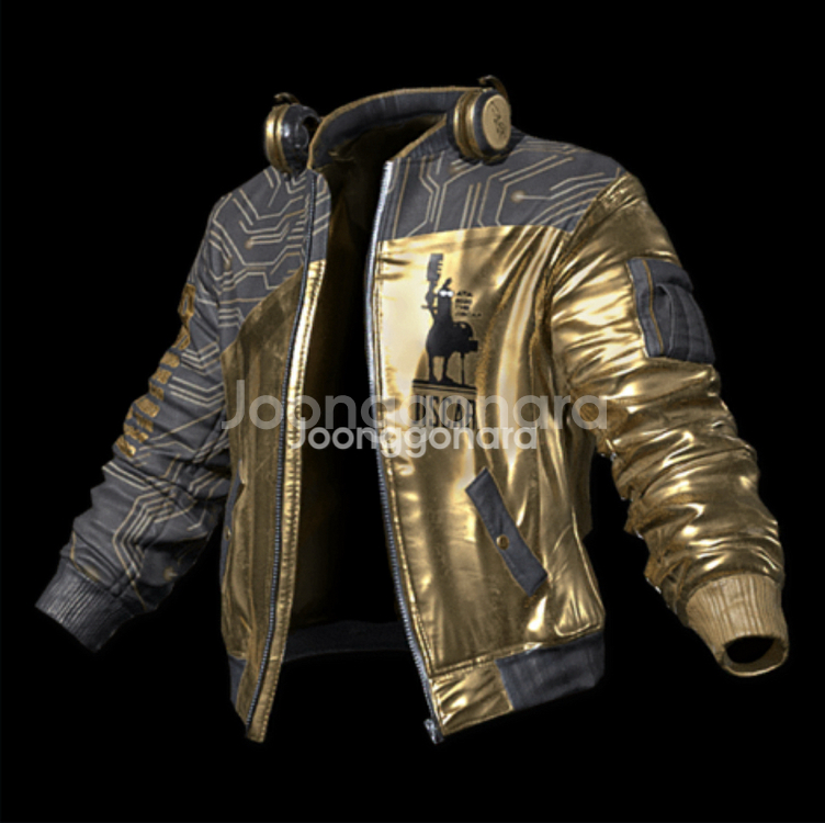 지스타 도유 골지 쿠폰 삽니다--0