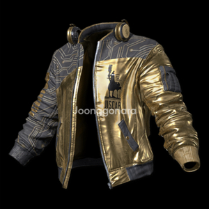 지스타 도유 골지 쿠폰 삽니다