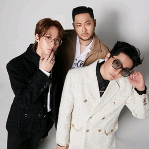 에픽하이 공연 티켓 양도