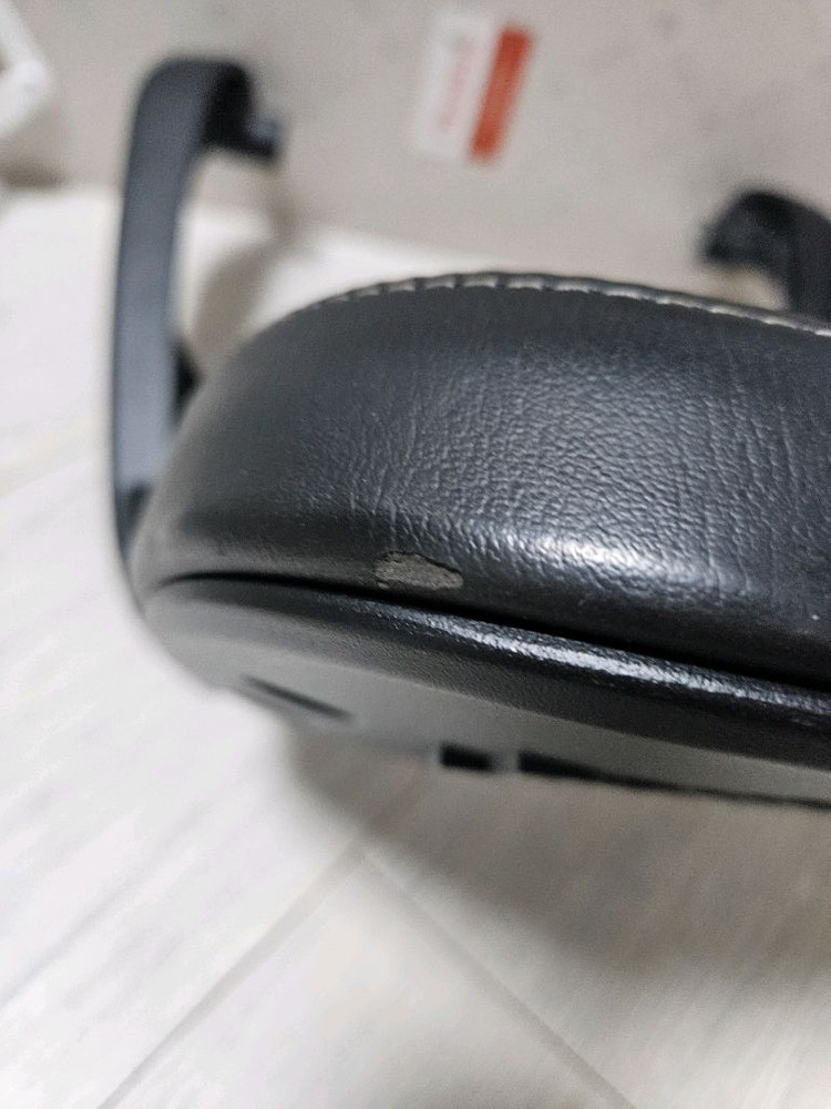 로얄엔필드 메테오350 텐덤시트 이미지