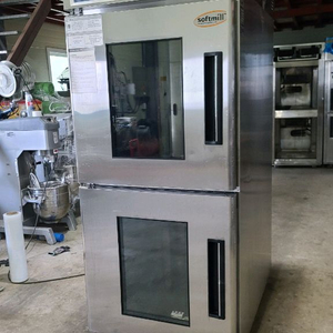 도우컨디셔너 36매 대흥