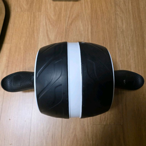 홈짐 복근 운동기구