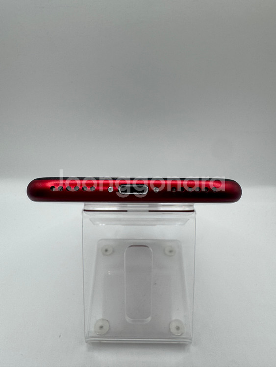 ◆특가◆ 갤럭시SE3 레드 128GB 24만--5