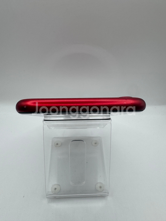 ◆특가◆ 갤럭시SE3 레드 128GB 24만--4