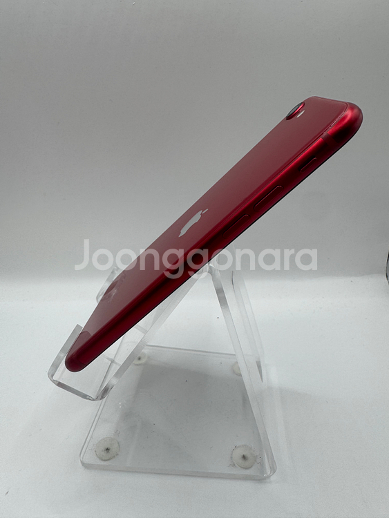 ◆특가◆ 갤럭시SE3 레드 128GB 24만--3