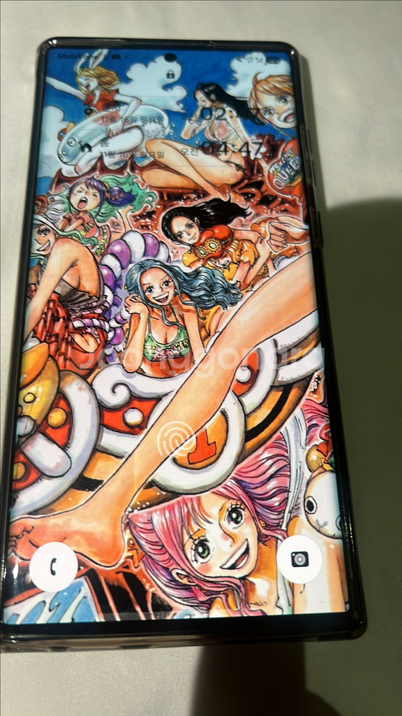 갤럭시 S24 울트라 512--0