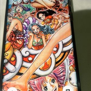 갤럭시 S24 울트라 512