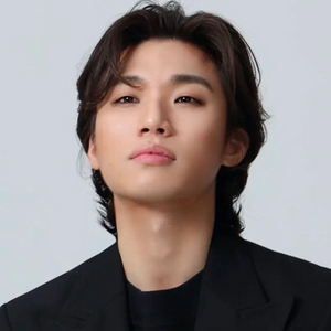 대성 단독 공연 티켓 판매