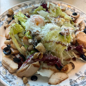 한우정액(kpn1392) 정리합니다.