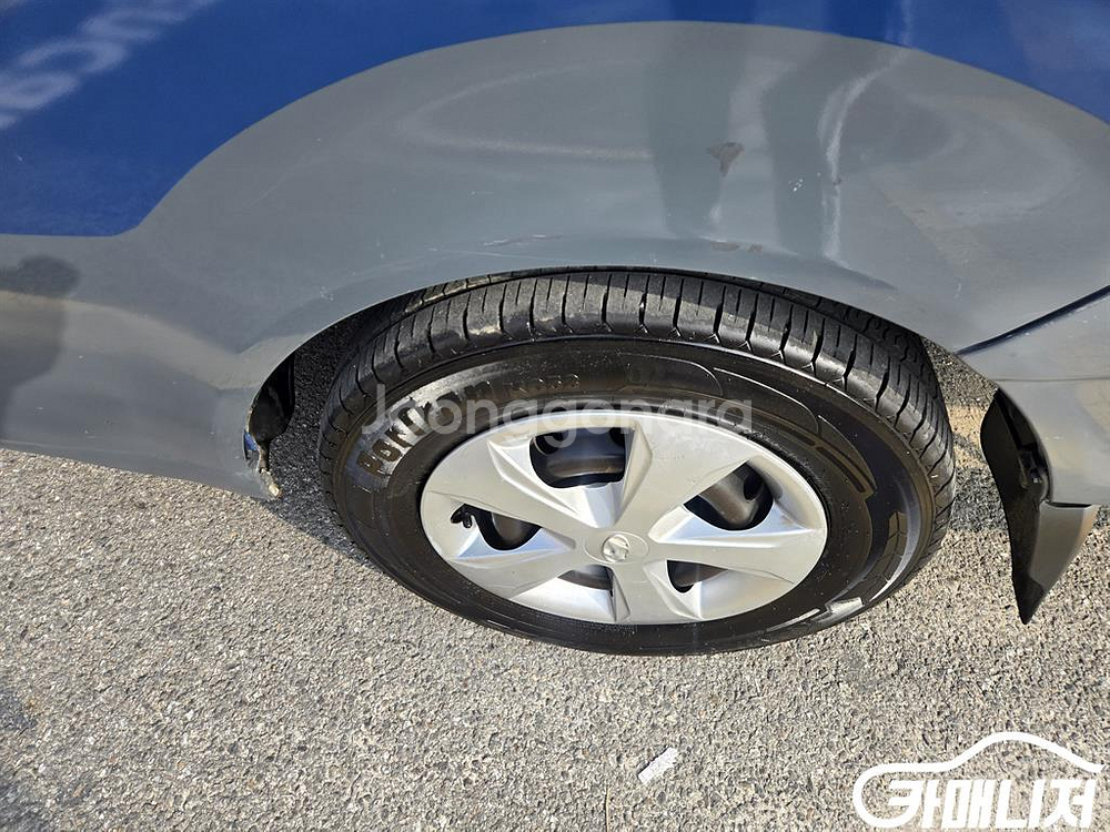 [소형화물][카고]포터2 1.0톤/더블캡/초장축/(CRDi) 골드 (6인승 /1톤) #가을특가--7