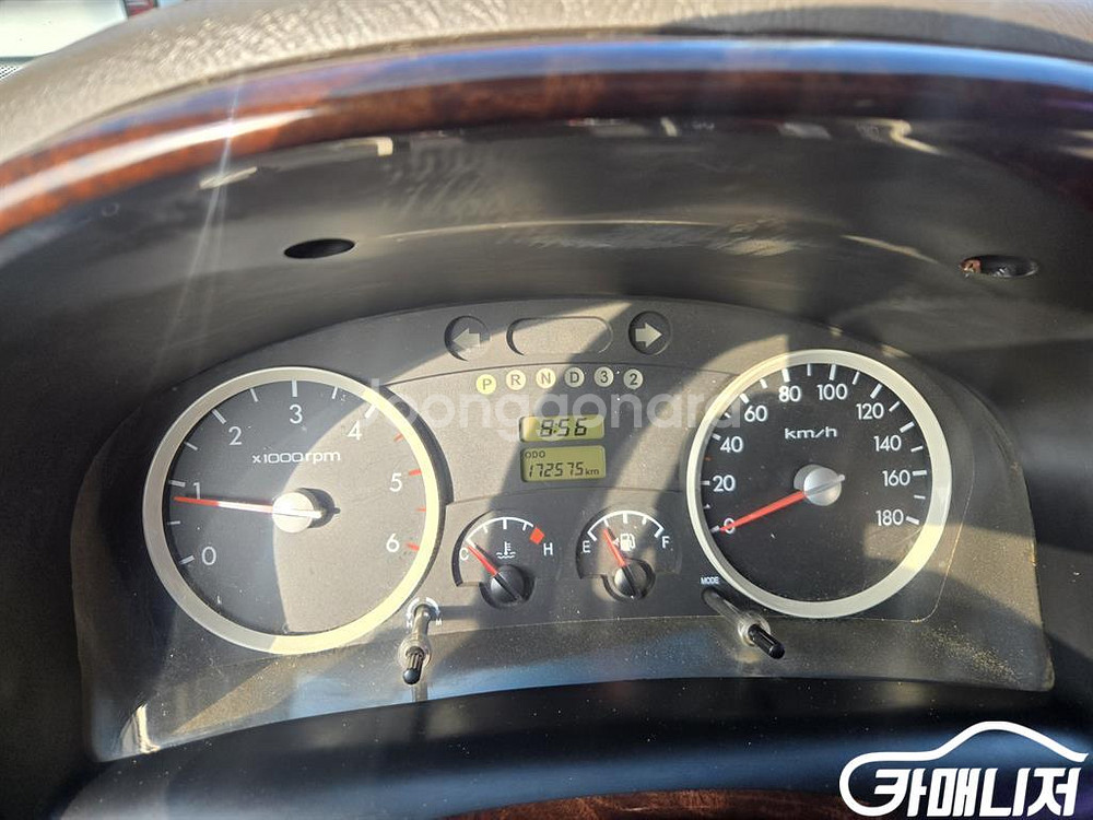 [소형화물][카고]포터2 1.0톤/더블캡/초장축/(CRDi) 골드 (6인승 /1톤) #가을특가--9