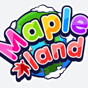 메랜 물통 ㅁㅌ 2100:1 400통 ㅍㅍ