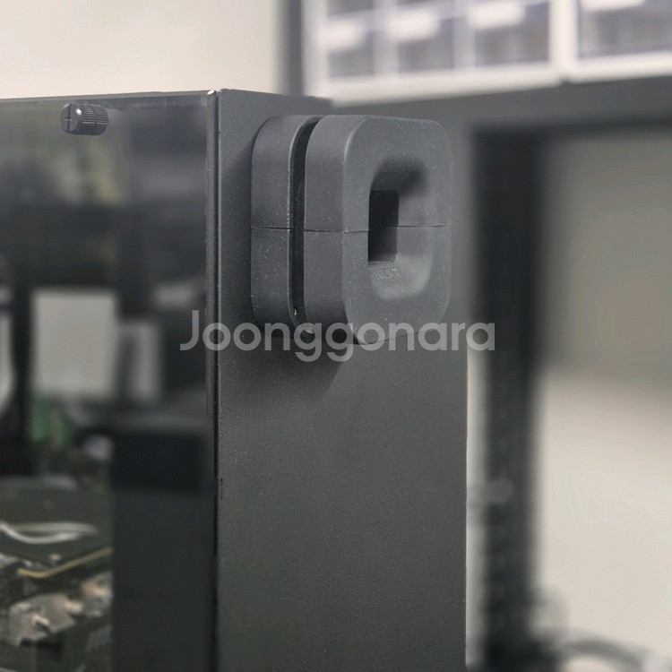 Intel Core i7, Asus Rog Strix GTX1080Ti 구성 데스크탑--0