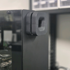 Intel Core i7, Asus Rog Strix GTX1080Ti 구성 데스크탑