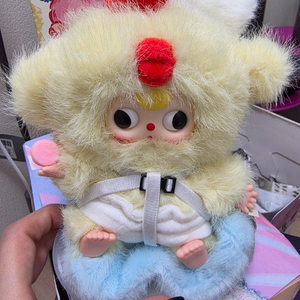 베이비쓰리 차량용 카시트