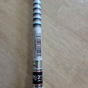 5번우드VR6S타이틀슬리브