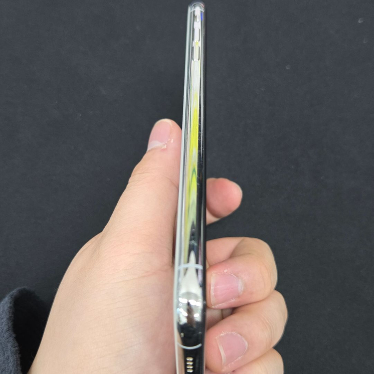 ◆특가◆ 아이폰XS맥스 화이트 256GB 28만--4