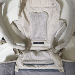 포그내 아기띠 맥스 라이트