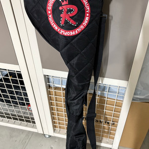 골프채 초보용 셋트 (드라이버, 7번 아이언) 판매