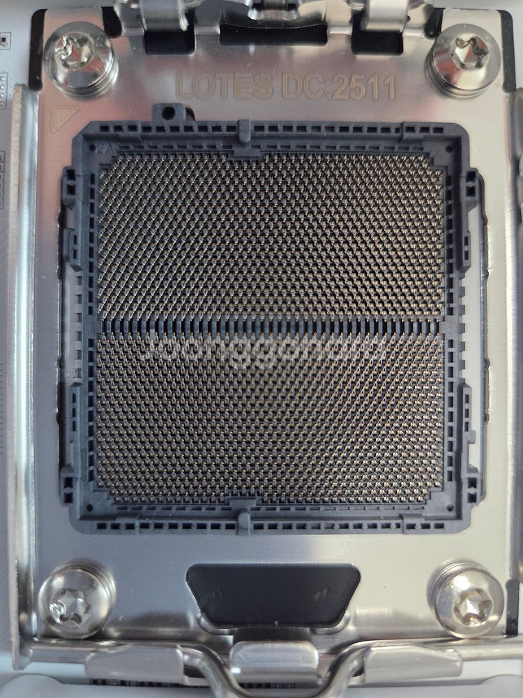 GIGABYTE X870 AORUS STEALTH ICE 피씨디렉트 팝니다--3