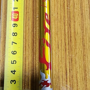 파이어 익스프레스 프리미엄 고탄성 드라이버 샤프트 65그람 SX강도 ㅡ최종인하