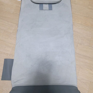 보국 바디 스트레칭 매트(택배포함)