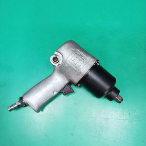 1/2에어임팩 IR231 잉가솔랜드