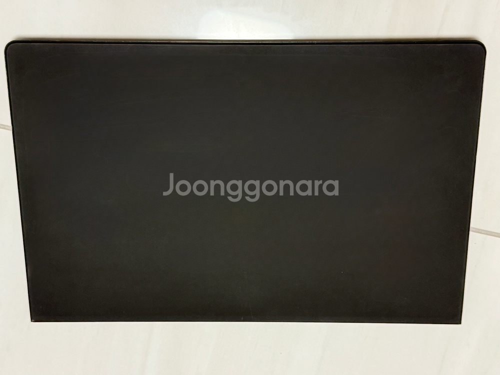 [급/네고가능] 갤럭시탭 s10 울트라5G 1테라+AI 키보드+마우스--3