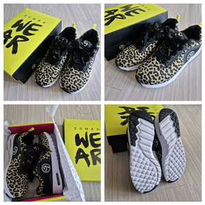 줌바신발 줌바운동화 줌바화 줌바 줌바웨어 줌바 신발