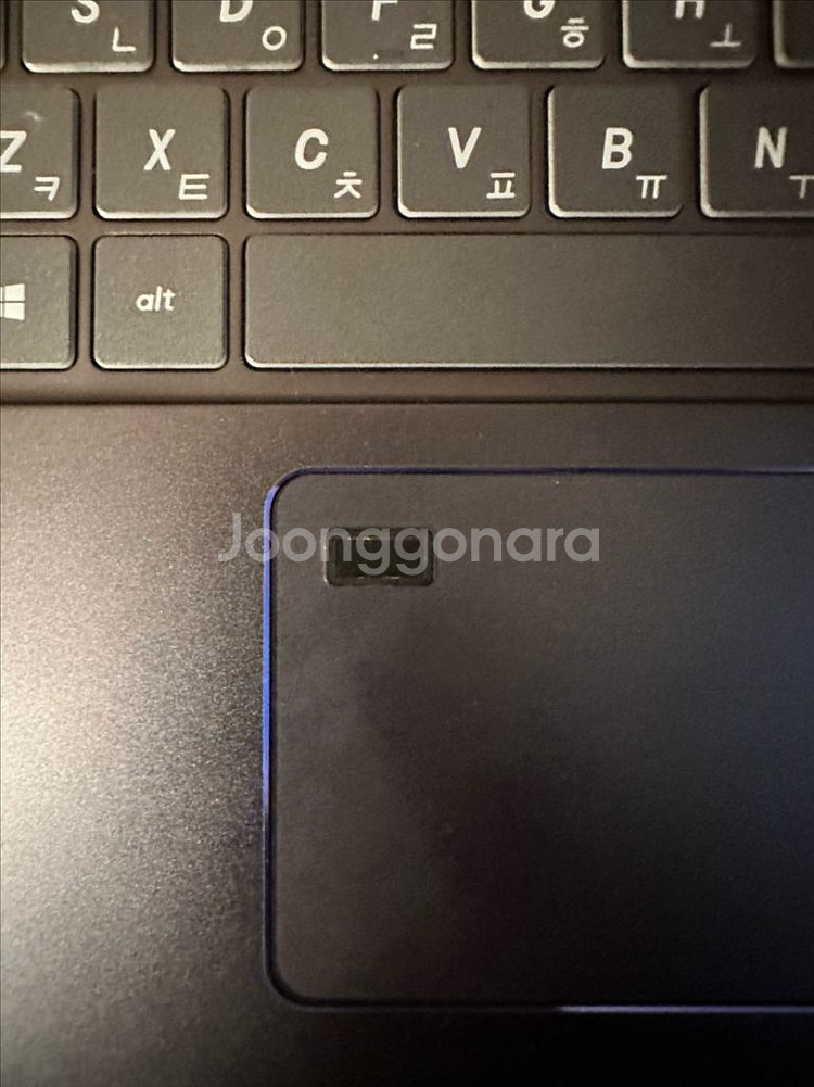 msi 프레스티지 게이밍 노트북 세트--3