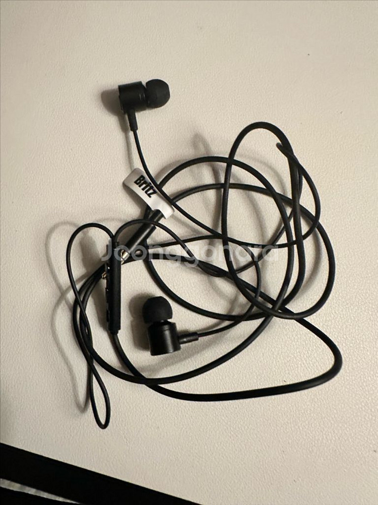 msi 프레스티지 게이밍 노트북 세트--9