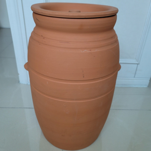 숨쉬는 쌀독 20Kg